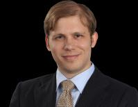 Erik M. Bergenthal
