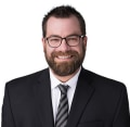 Erik L. Proulx