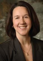 Erin L. Beavers
