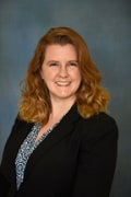 Erin Katherine Berry