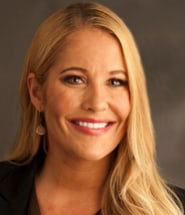 Erin A. Hertzog