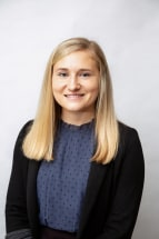 Erin Kathleen Kennedy