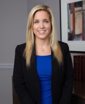 Erin B. McAuliffe