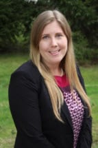 Erin E. Sawyer