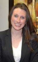 Erin M. Scharg