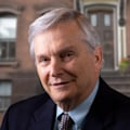 Ethan Levin-Epstein