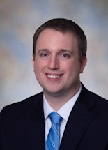 Evan Gardiner
