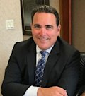 Evan M. Kirshenbaum