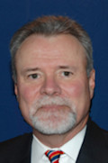 Evan L. Macfarlane
