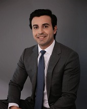 Evan N. Pappas