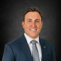 Evan Rosenberg