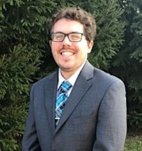 Evan Schantz