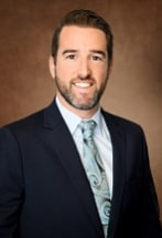 Evan Selik