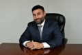 Fabian C. Serrato