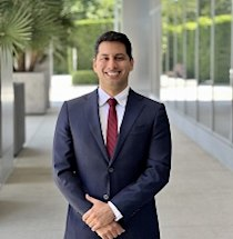 Faran Imani