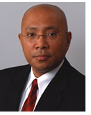 Ferman M. Fernandez