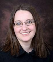 Fiona A. McCormick