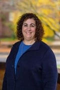 Frances B. Granquist