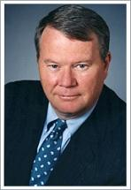 Francis G. Fleming Jr.