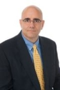 Francis M. Funaro