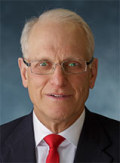 Francis R. Mirkin