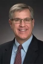 Francis J. Smith Jr.