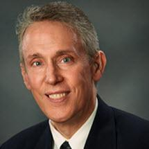 Francis G. Wenzel