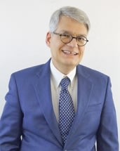 Frank A. Bailey