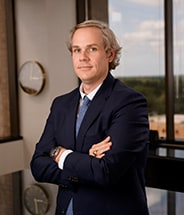 Frank M. Barat
