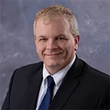 Frank Hicks