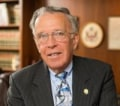 Frank L. Kroto Jr.