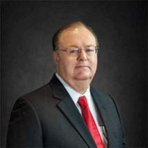 Frank C. Kruppenbacher