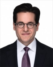 Frank Mangiaracina
