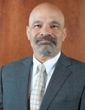 Frank M. Melendez