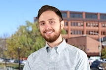 Frank G. Padula
