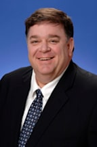 Franklin G. Cosmen Jr.