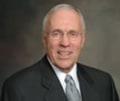 G Mark Albright