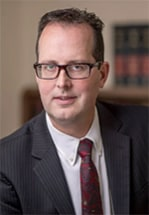 G. John Germann