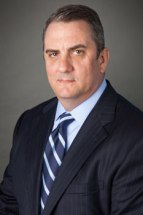 G. Michael Stewart