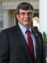 G. Kenneth Robertson