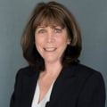 Gabrielle DeSantis Nield