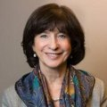 Gail S. Kelner