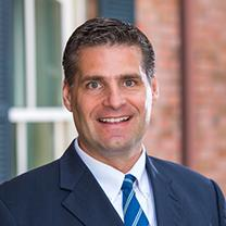 Galen M. Novotny