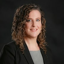 Galena Duba-Weaver