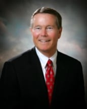 Garvis L. Sams Jr.