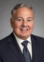 Gary C. Angiuli