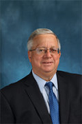 Gary G. Breton