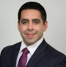 Gary S. Brotman