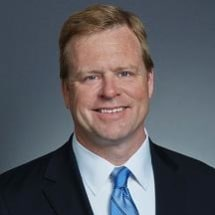 Gary K. Burger