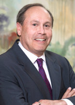 Gary Cowan
